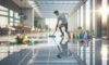 Tile and Grout Cleaning Costs for Worcester Park Residents Explained