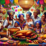Haitian Griot Recipes: Discover a Spicy Culinary Journey