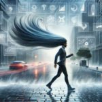 Ionic Hair Dryers: Exploring Their Benefits and Features