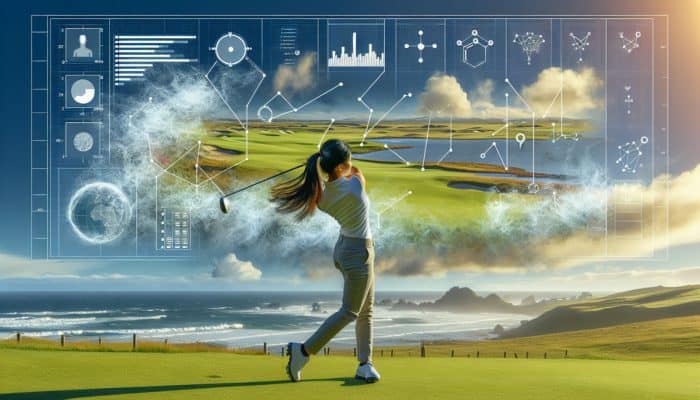 Golf Confidence Boost: Essential Guide from South Africa