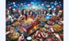 BBQ Fans Online Engagement: Your Ultimate Guide