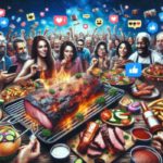BBQ Fans Online Engagement: Your Ultimate Guide