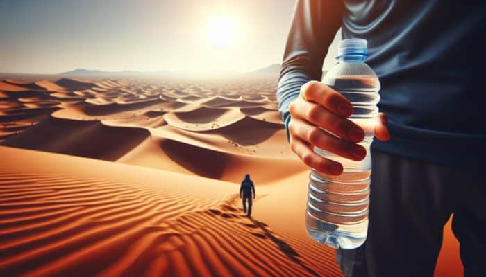 Hydration Supplements: Explore Top Trending Choices