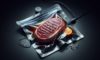 Sous Vide Cooking Without a Machine: An Easy How-To Guide