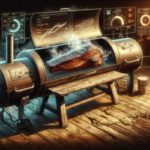Smoker Temperature Mastery for Successful Barbecuing