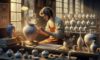 Porcelain Repair Services: Quick Solutions in Enfield