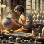 Porcelain Repair Services: Quick Solutions in Enfield