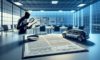Online Car Rentals: Efficiently Reporting Issues