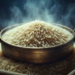 Iranian Pilaf: A Fragrant Cooking Step-by-Step Guide