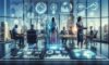 CRM Platforms for Key Insights and Essential Customer Data