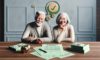 Debt Consolidation Guide for Retirees: Essential Insights