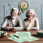 Debt Consolidation Guide for Retirees: Essential Insights