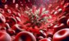 Ferritin Blood Test Insights for Residents in Inverness