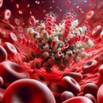 Ferritin Blood Test Insights for Residents in Inverness