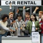 Rent a Car Online: Easy Booking Options Without a Credit Card