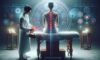 Laser Acupuncture for Gut Health: The Essential Handbook