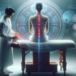 Laser Acupuncture for Gut Health: The Essential Handbook
