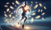 Omega-3 for Athletes: Boosting Performance and Recovery