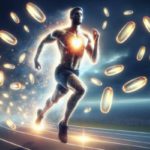 Omega-3 for Athletes: Boosting Performance and Recovery