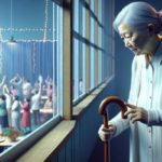 Acupuncture Insights for Treating Chronic Illness