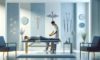 Acupuncture Costs in the UK: Insights and Global Comparisons