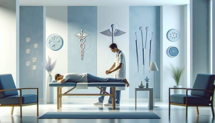 Acupuncture Costs in the UK: Insights and Global Comparisons