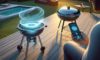 BBQ Data Trackers: Your Essential Usage Guide