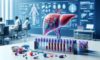 Liver Blood Test Tips: Your Essential Guide for Dundee