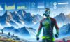 Supplements for High-Altitude Training: Key Considerations