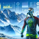 Supplements for High-Altitude Training: Key Considerations