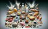 Allergy-Friendly Meals for Families: Easy and Delicious Ideas