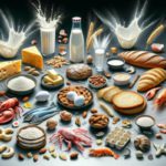 Allergy-Friendly Meals for Families: Easy and Delicious Ideas