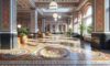 Terrazzo Services for Dependable Craftsmanship You Can Trust