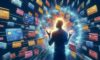 Debt Consolidation for UK Credit Cards: A Smart Solution