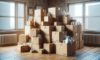 Packing Fragile Items: Key Tips for Safe House Clearances