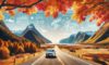 Car Rental Strategies: Save Time with Online Booking