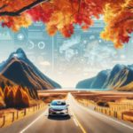 Car Rental Strategies: Save Time with Online Booking