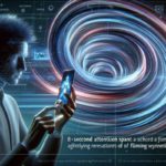 Key Insights for Aspiring Marketers on Short-Form Videos