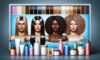 Moisture and Protein Balance: Key Tips for Healthy Hair