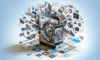 Mobile-Friendly Content Formats: Your Ultimate Handbook