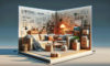 House Clearance: Budget-Friendly Lifting Tips and Strategies