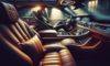 Luxury Car Rentals Online for an Unmatched Adventure