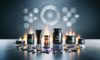 Fat Burners for Athletes: A Guide to Safe Usage and Insights