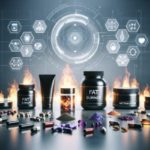 Fat Burners for Athletes: A Guide to Safe Usage and Insights
