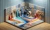 Ceramic Tile Cleaners for Gleaming, Pristine Floors