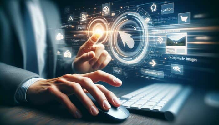 Optimise Blog Images for SEO: Essential Tips to Enhance Visibility