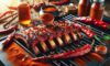 BBQ Rib Recipes to Ignite Your Summer Flavours