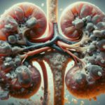 Herbs for Kidney Stone Prevention: Explore Natural Remedies