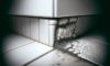 Grout Cleaning Specialist: Find Local Experts Near You