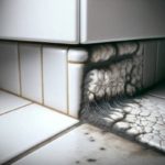 Grout Cleaning Specialist: Find Local Experts Near You